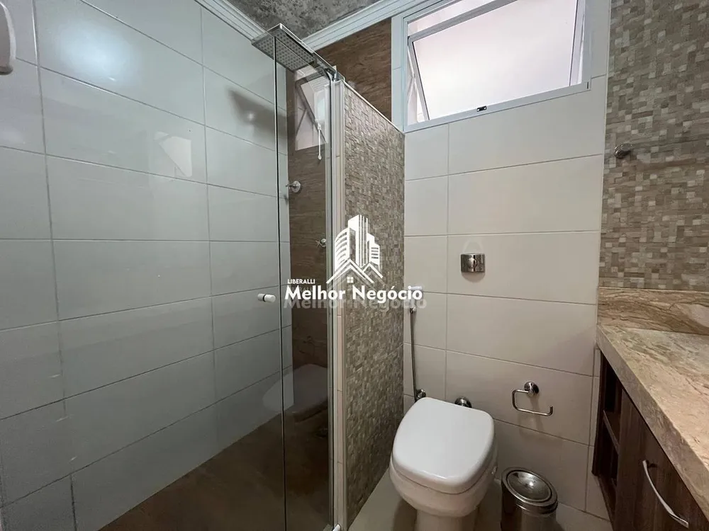 Apartamento, 2 quartos, 77 m² - Foto 3
