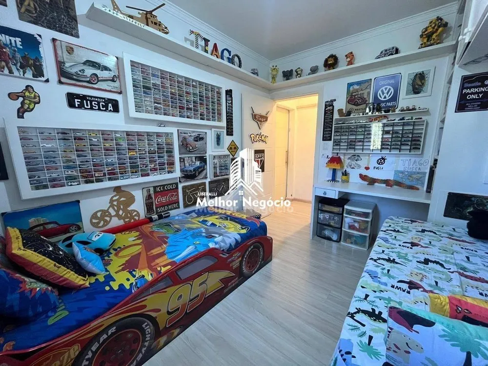 Apartamento, 2 quartos, 77 m² - Foto 7