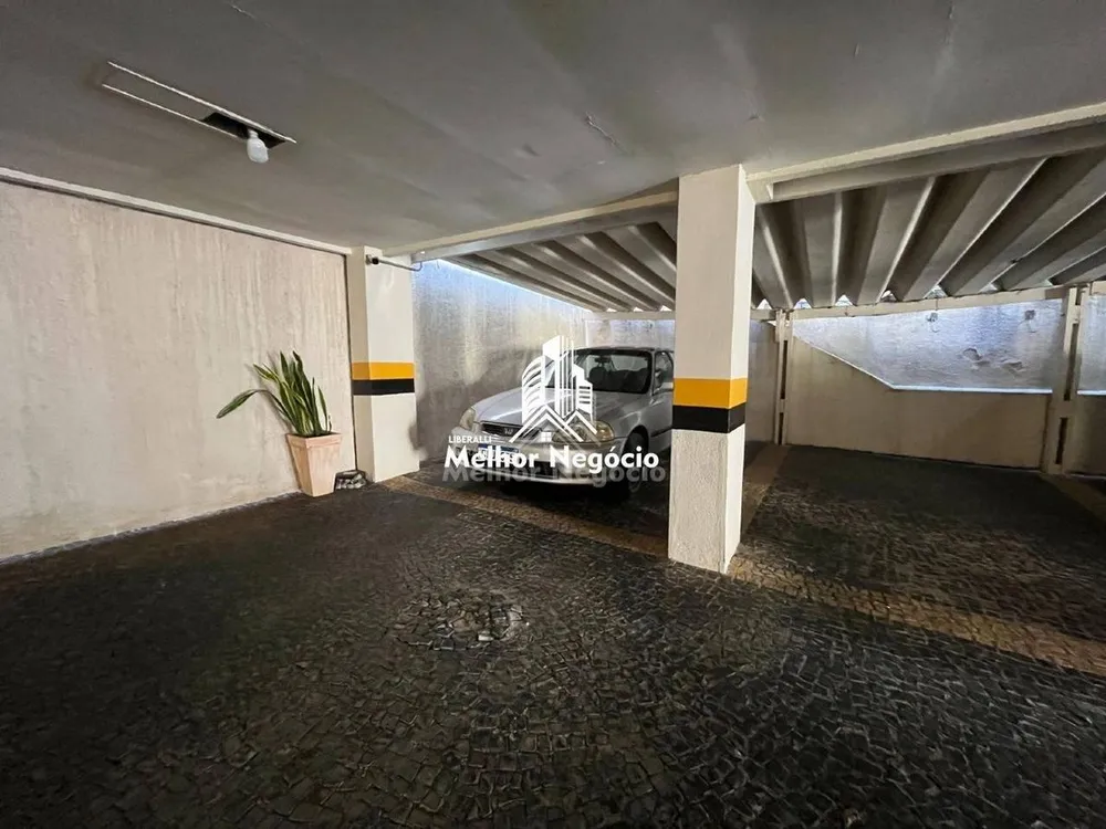 Apartamento, 2 quartos, 77 m² - Foto 5