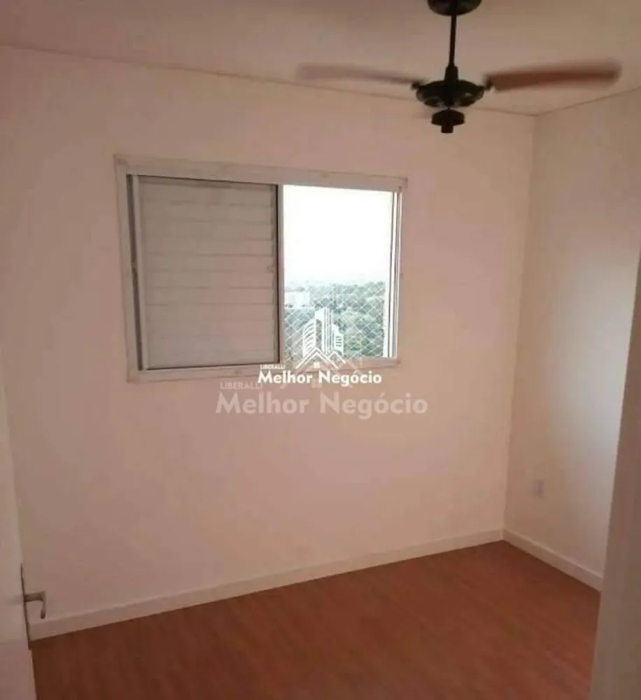 Apartamento, 2 quartos, 49 m² - Foto 8