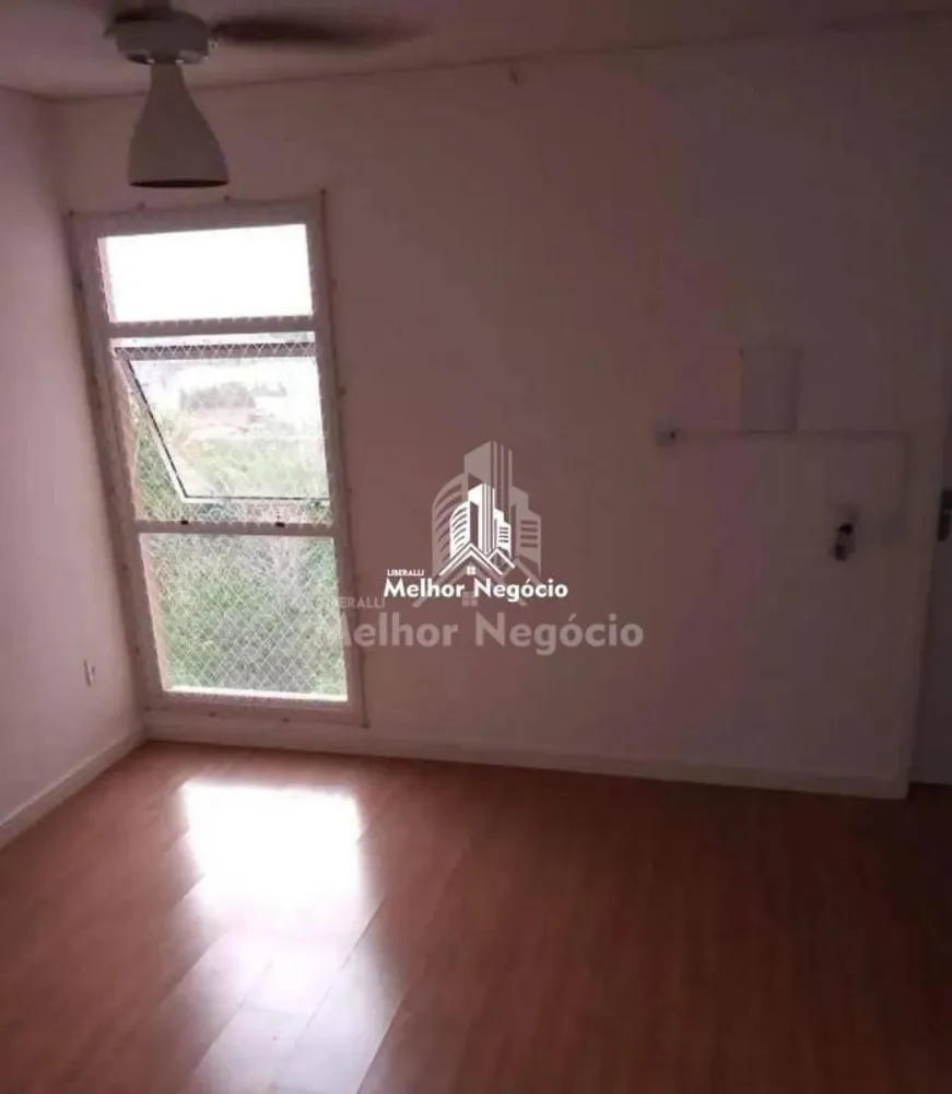 Apartamento, 2 quartos, 49 m² - Foto 1