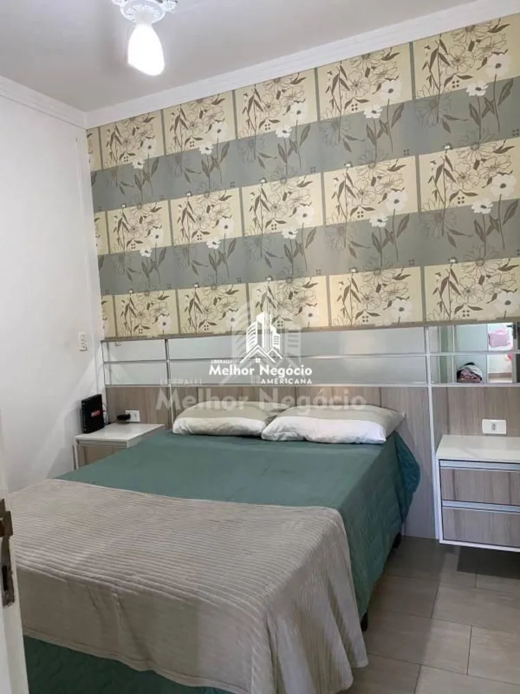 Apartamento, 3 quartos, 60 m² - Foto 7