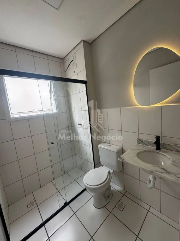 Apartamento, 2 quartos, 49 m² - Foto 8