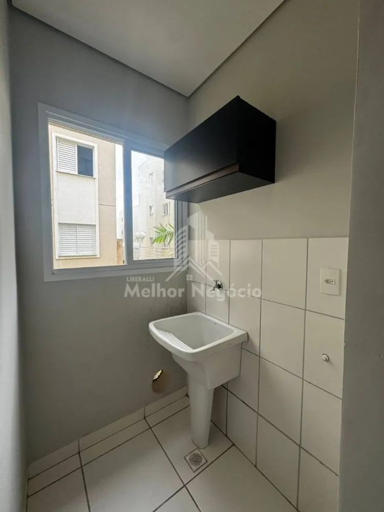 Apartamento, 2 quartos, 49 m² - Foto 2