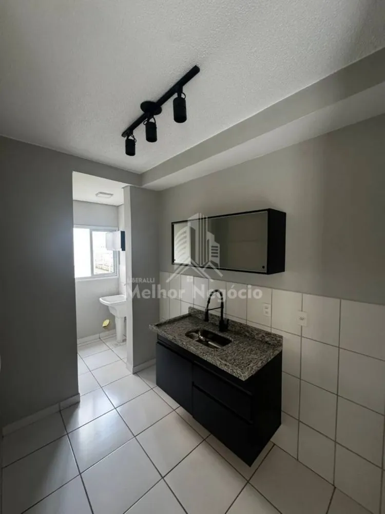Apartamento, 2 quartos, 49 m² - Foto 4