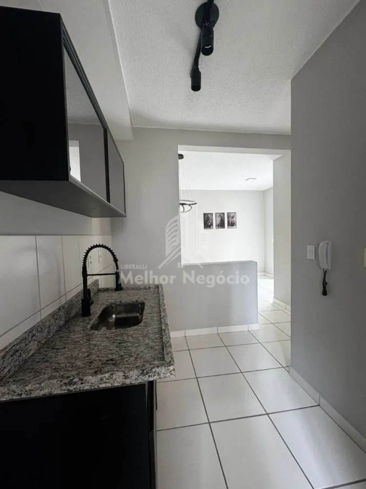 Apartamento, 2 quartos, 49 m² - Foto 1