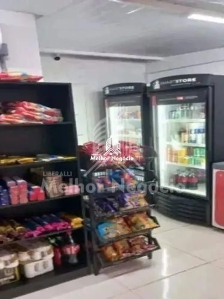 Apartamento, 2 quartos, 46 m² - Foto 2