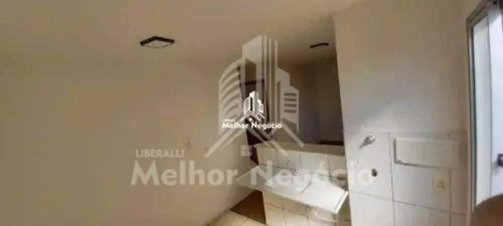 Apartamento, 2 quartos, 46 m² - Foto 3