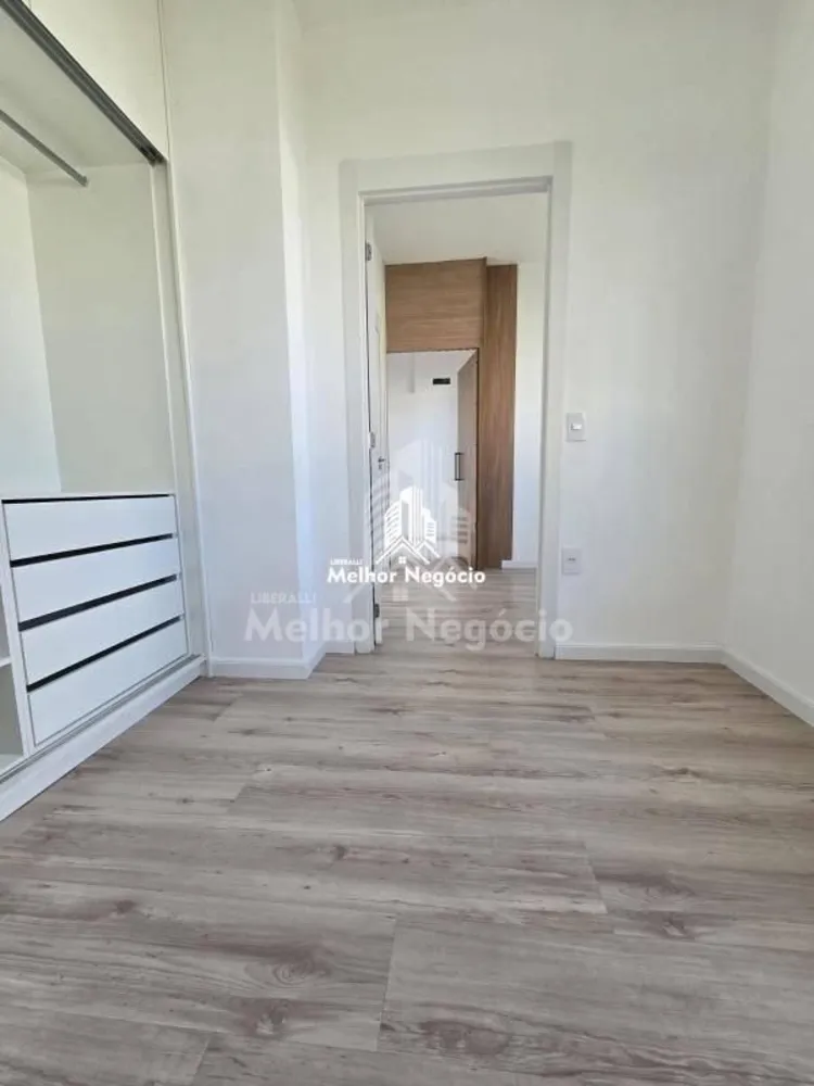 Apartamento, 2 quartos, 44 m² - Foto 4