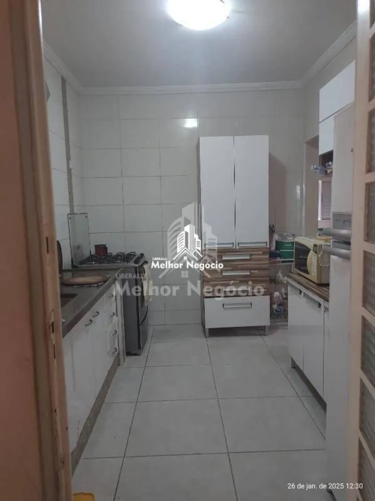 Casa, 3 quartos, 260 m² - Foto 3