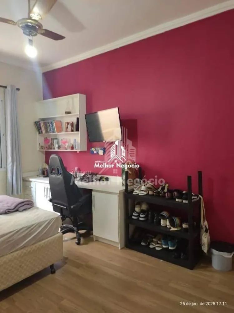 Casa, 3 quartos, 260 m² - Foto 5