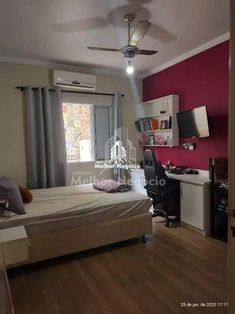Casa, 3 quartos, 260 m² - Foto 2