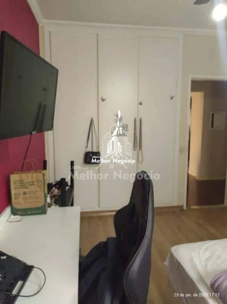Casa, 3 quartos, 260 m² - Foto 4