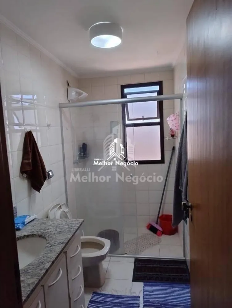 Apartamento, 1 quarto, 55 m² - Foto 4