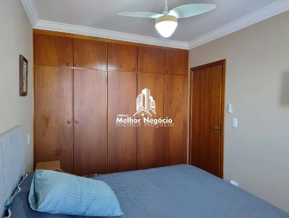 Apartamento, 1 quarto, 55 m² - Foto 8