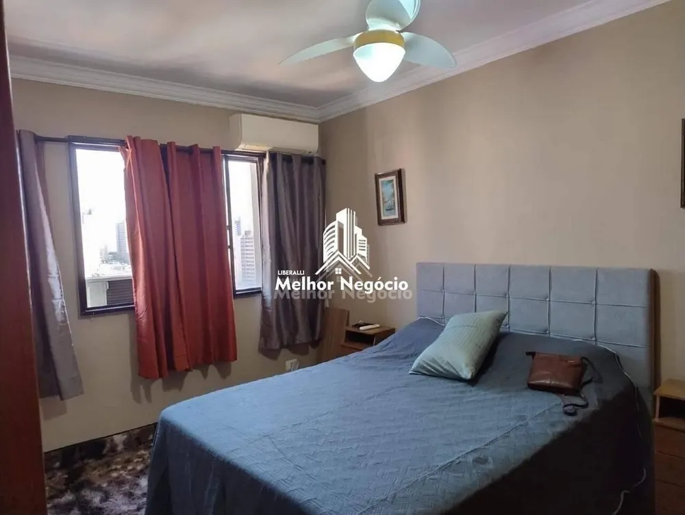 Apartamento, 1 quarto, 55 m² - Foto 7