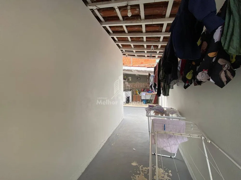 Casa, 3 quartos, 72 m² - Foto 3