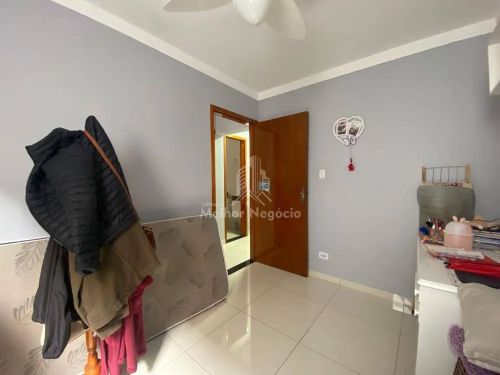 Casa, 3 quartos, 72 m² - Foto 2