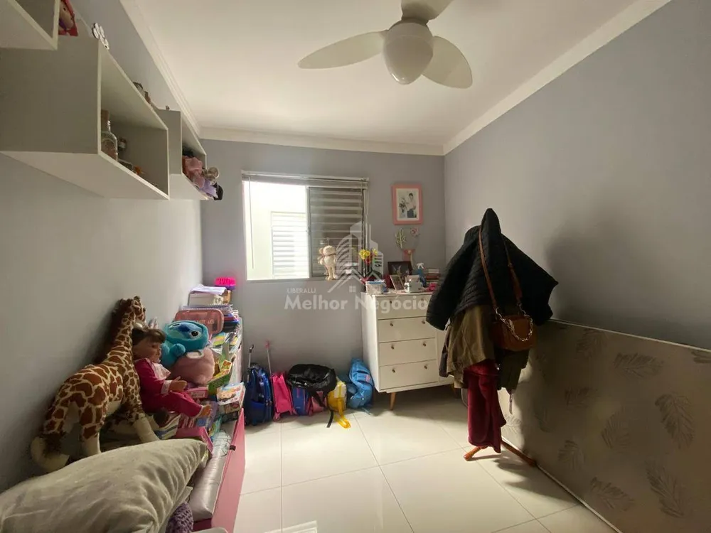 Casa, 3 quartos, 72 m² - Foto 5