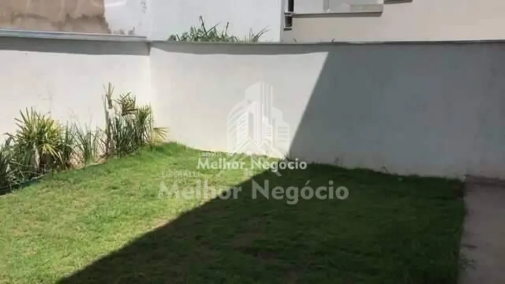 Casa, 3 quartos, 187 m² - Foto 2