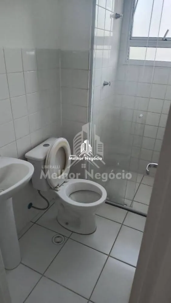 Apartamento, 2 quartos, 49 m² - Foto 1