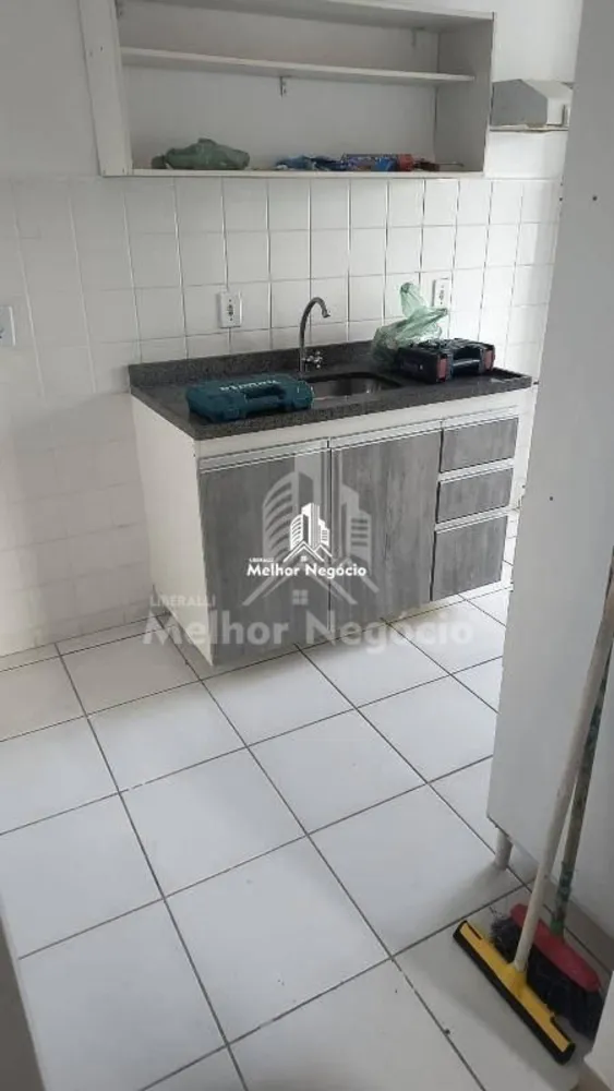 Apartamento, 2 quartos, 49 m² - Foto 3