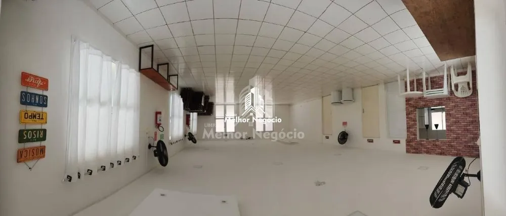 Apartamento, 2 quartos, 49 m² - Foto 2