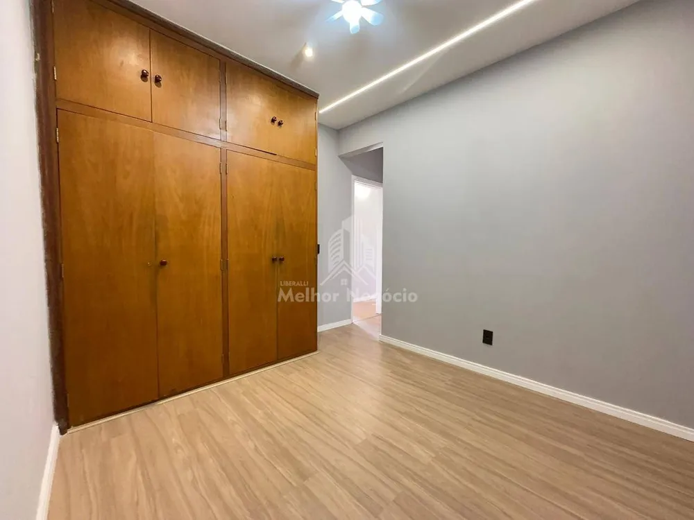 Apartamento, 3 quartos, 64 m² - Foto 2