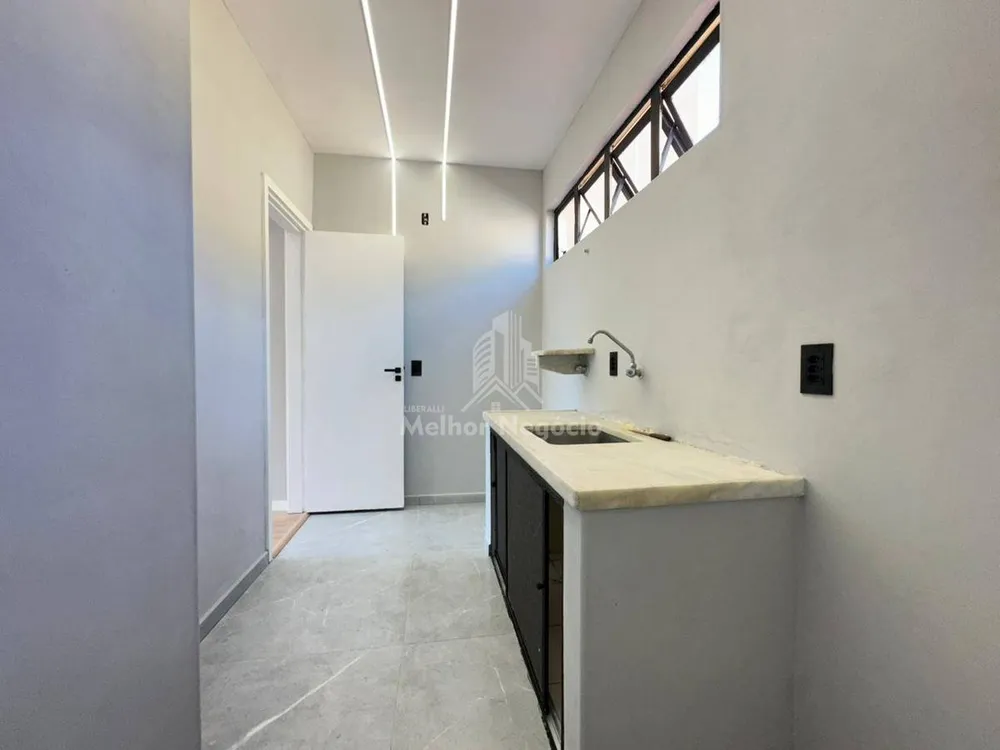 Apartamento, 3 quartos, 64 m² - Foto 3