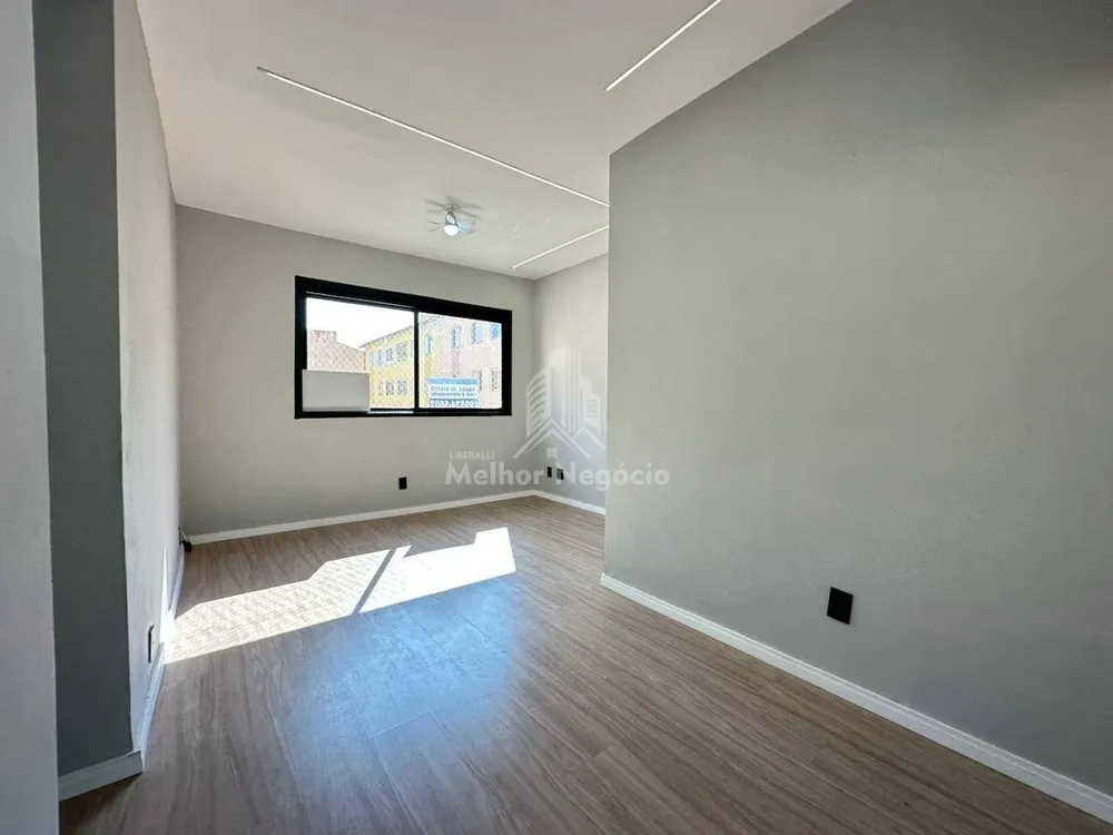 Apartamento, 3 quartos, 64 m² - Foto 1