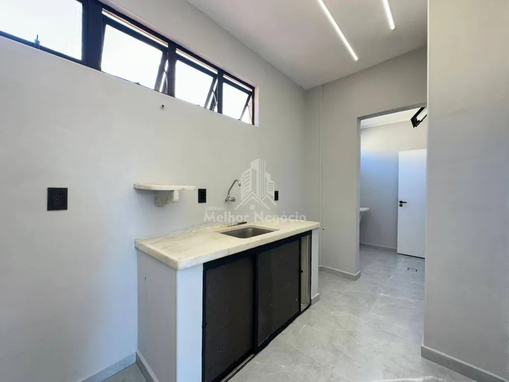 Apartamento, 3 quartos, 64 m² - Foto 4