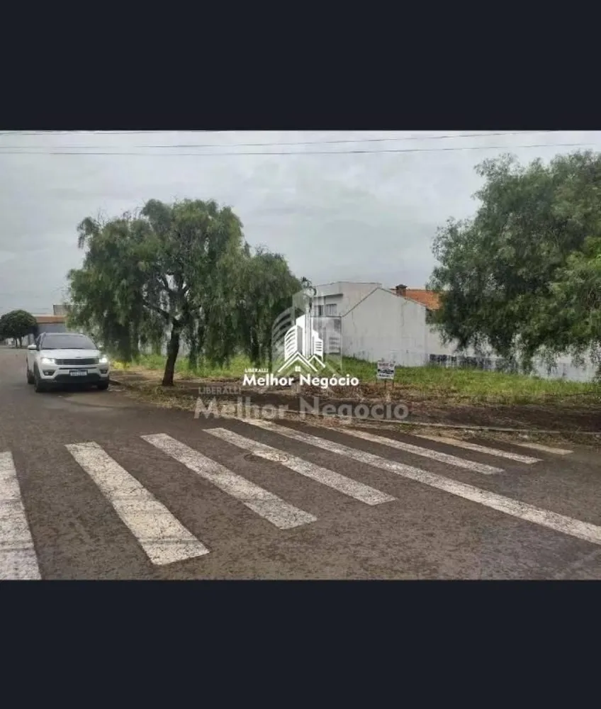 Terreno, 386 m² - Foto 4