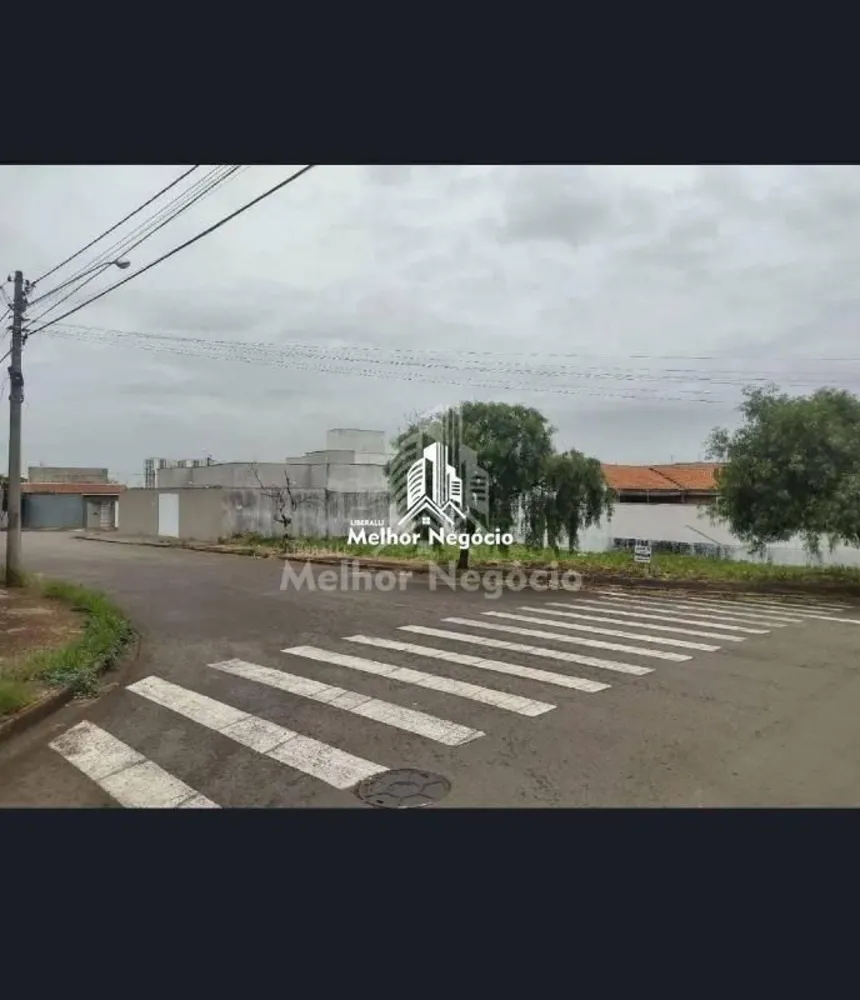 Terreno, 386 m² - Foto 1