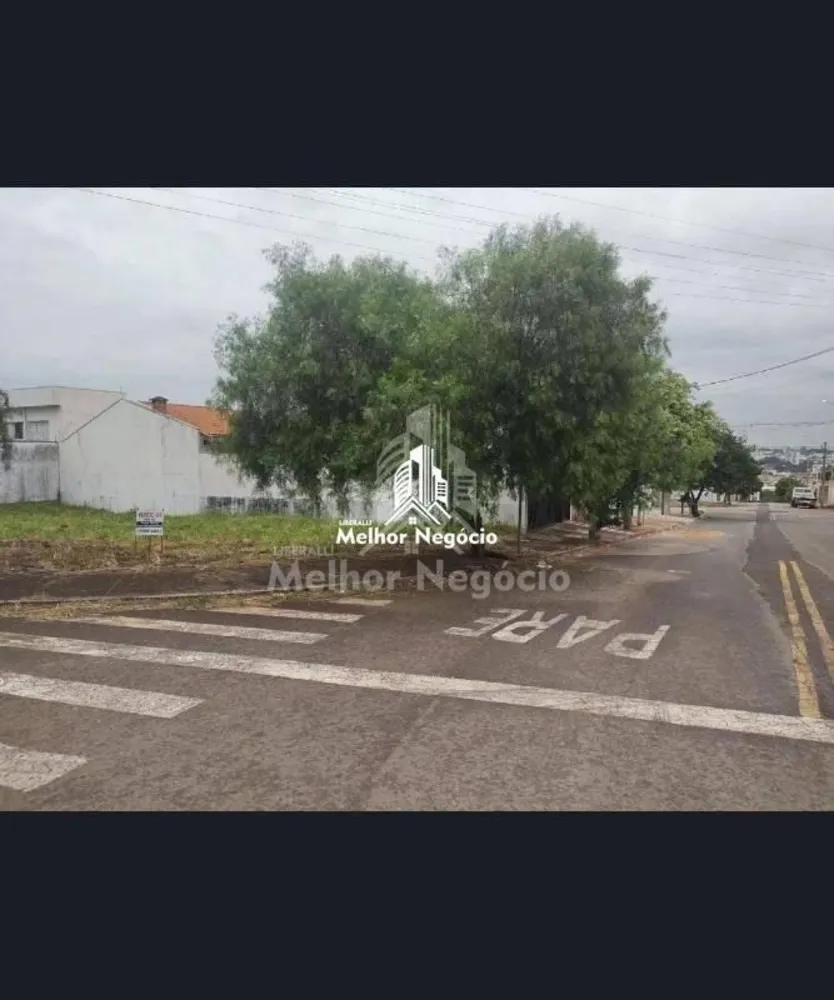 Terreno, 386 m² - Foto 3