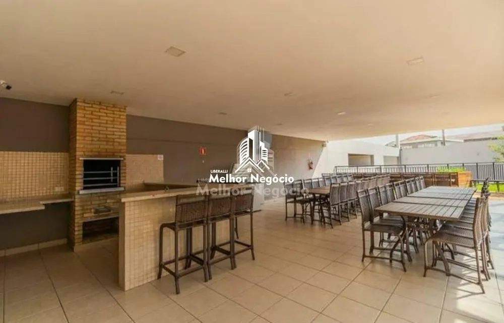 Apartamento, 1 quarto, 67 m² - Foto 8