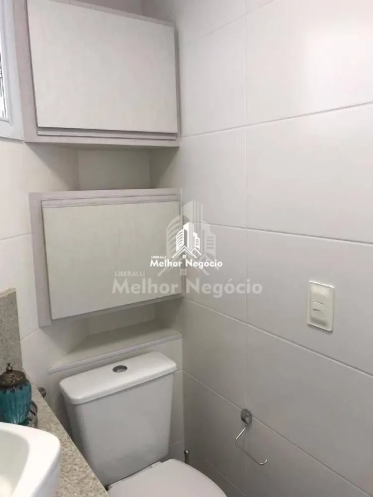 Apartamento, 1 quarto, 67 m² - Foto 1