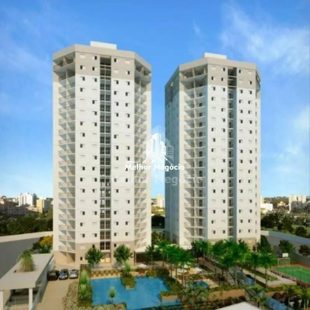 Apartamento, 1 quarto, 67 m² - Foto 2