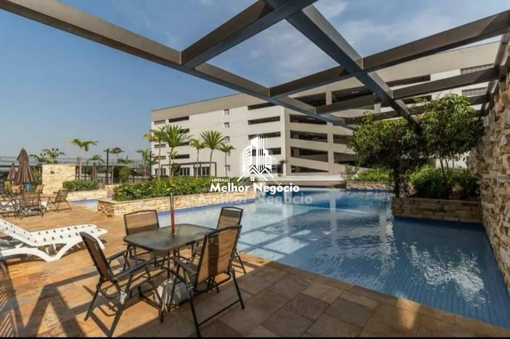 Apartamento, 1 quarto, 67 m² - Foto 4