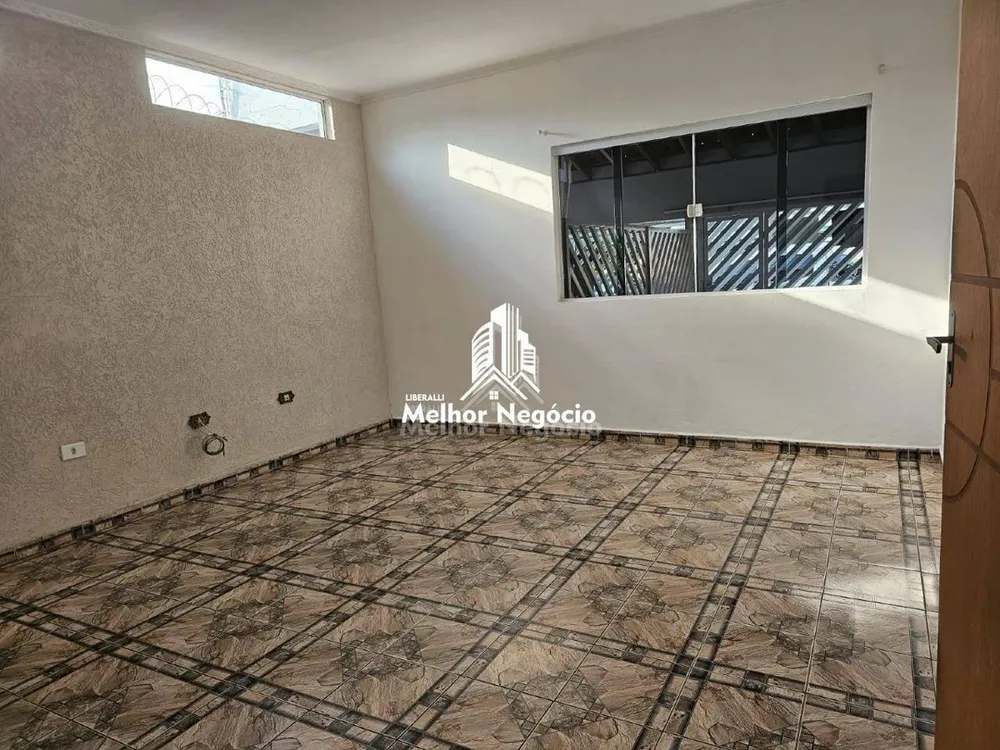Casa, 2 quartos, 120 m² - Foto 6