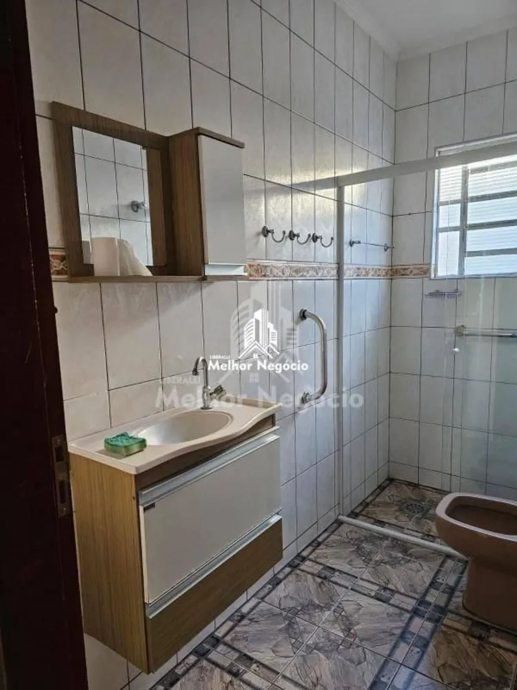 Casa, 2 quartos, 120 m² - Foto 1