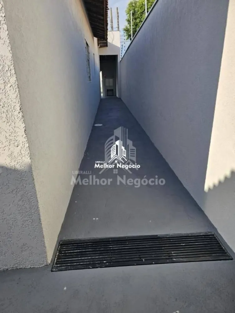 Casa, 2 quartos, 120 m² - Foto 2