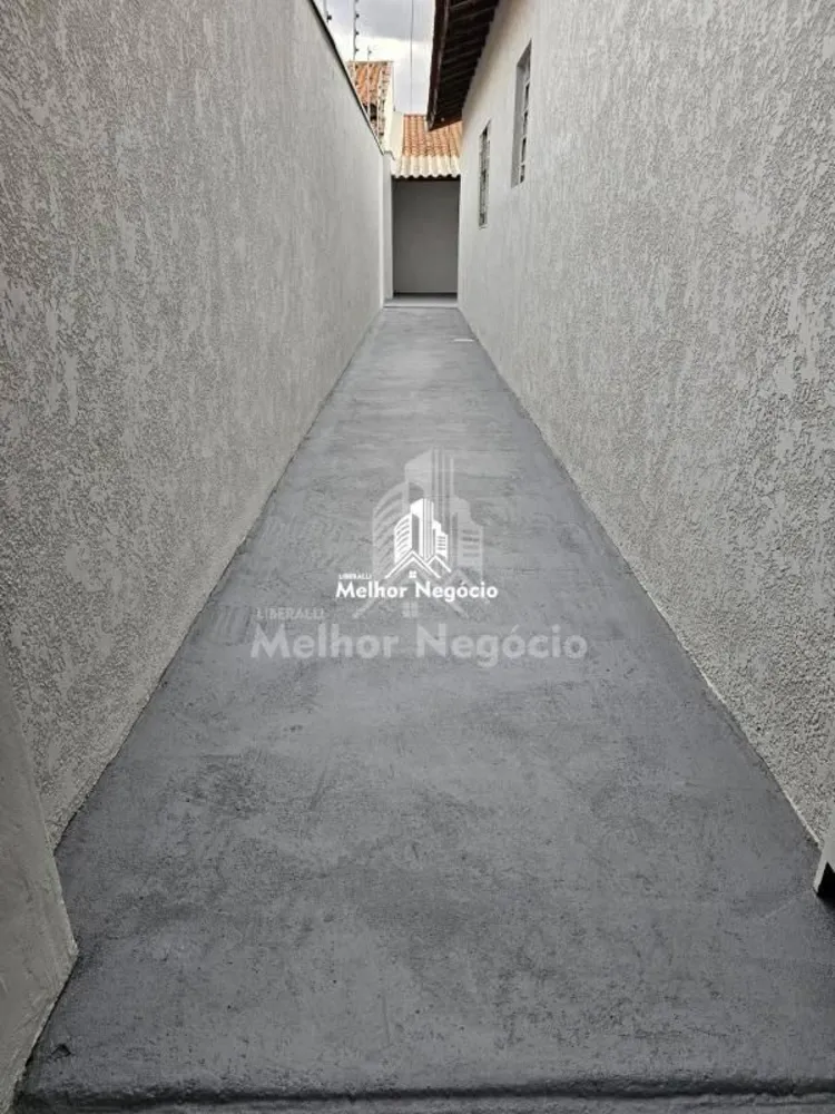 Casa, 2 quartos, 120 m² - Foto 4