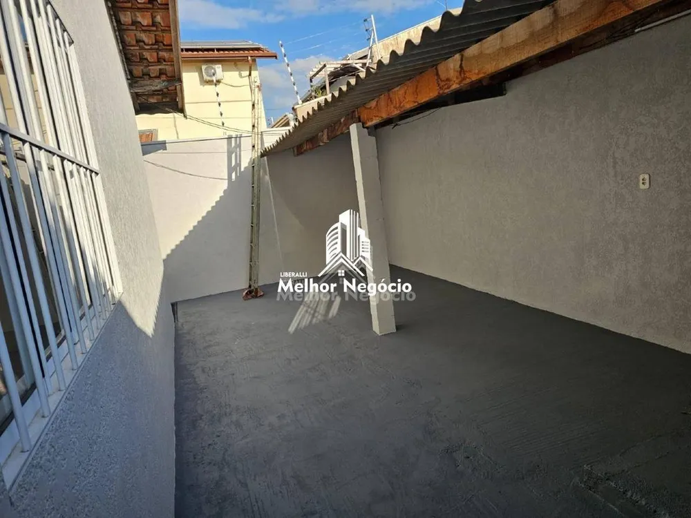 Casa, 2 quartos, 120 m² - Foto 3