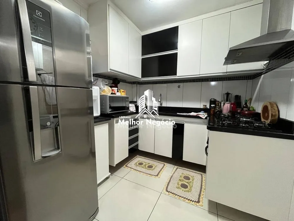 Apartamento, 2 quartos, 62 m² - Foto 3