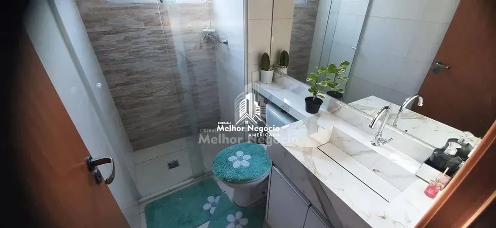 Apartamento, 2 quartos, 48 m² - Foto 2
