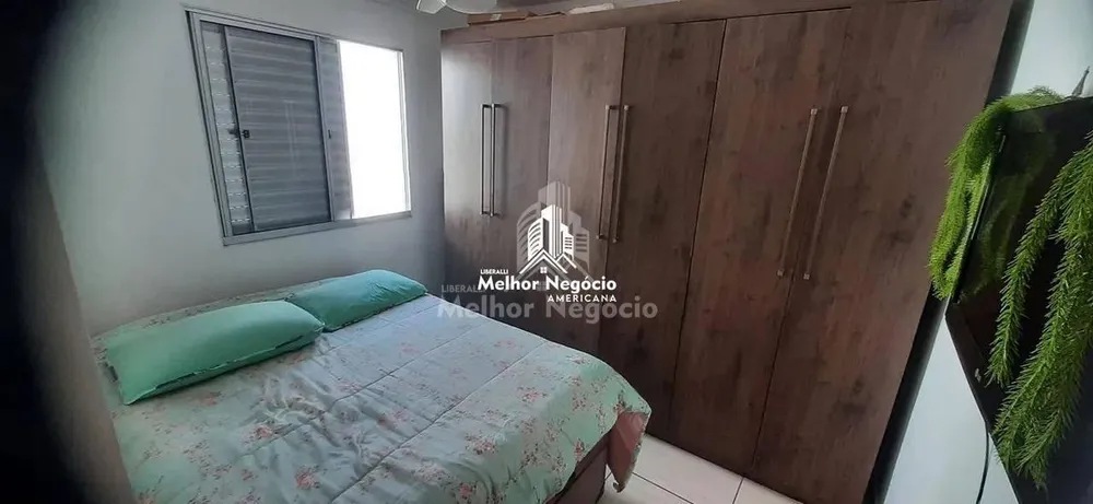 Apartamento, 2 quartos, 48 m² - Foto 4