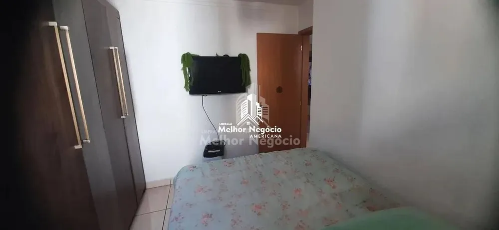Apartamento, 2 quartos, 48 m² - Foto 1