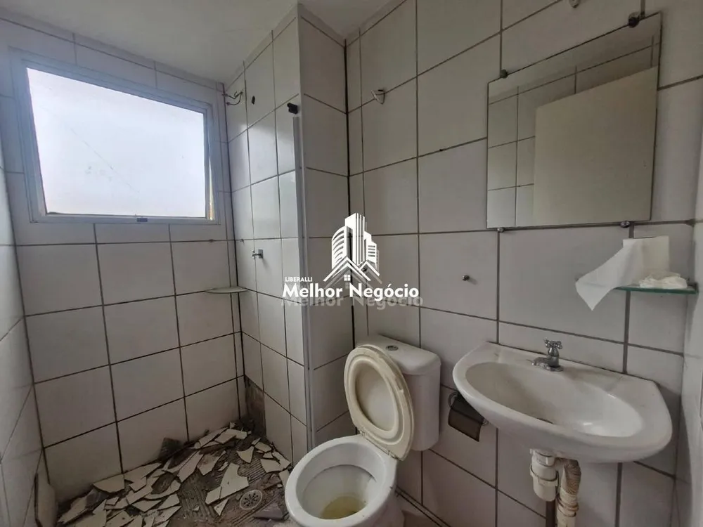 Apartamento, 2 quartos, 43 m² - Foto 3