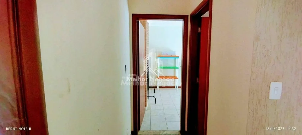 Casa, 4 quartos, 240 m² - Foto 3