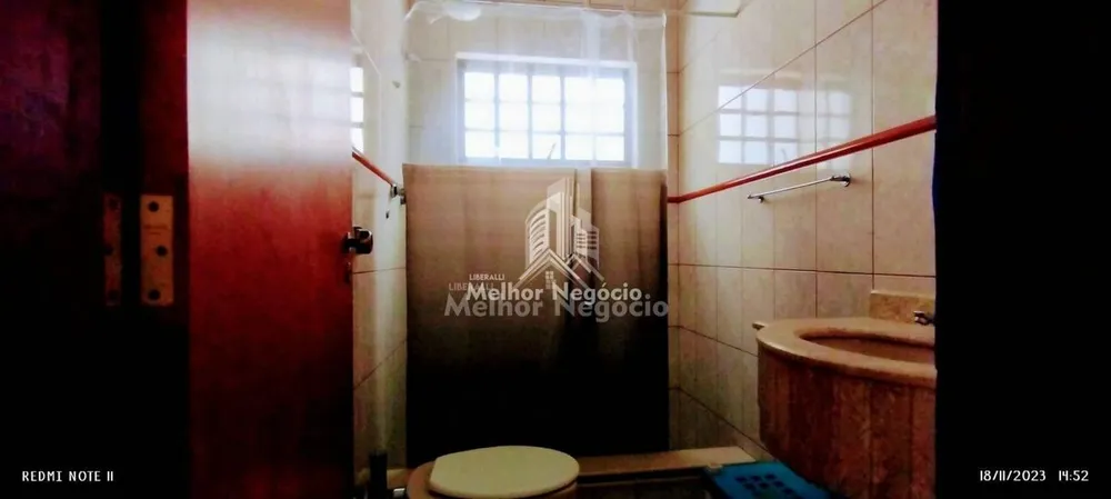 Casa, 4 quartos, 240 m² - Foto 2